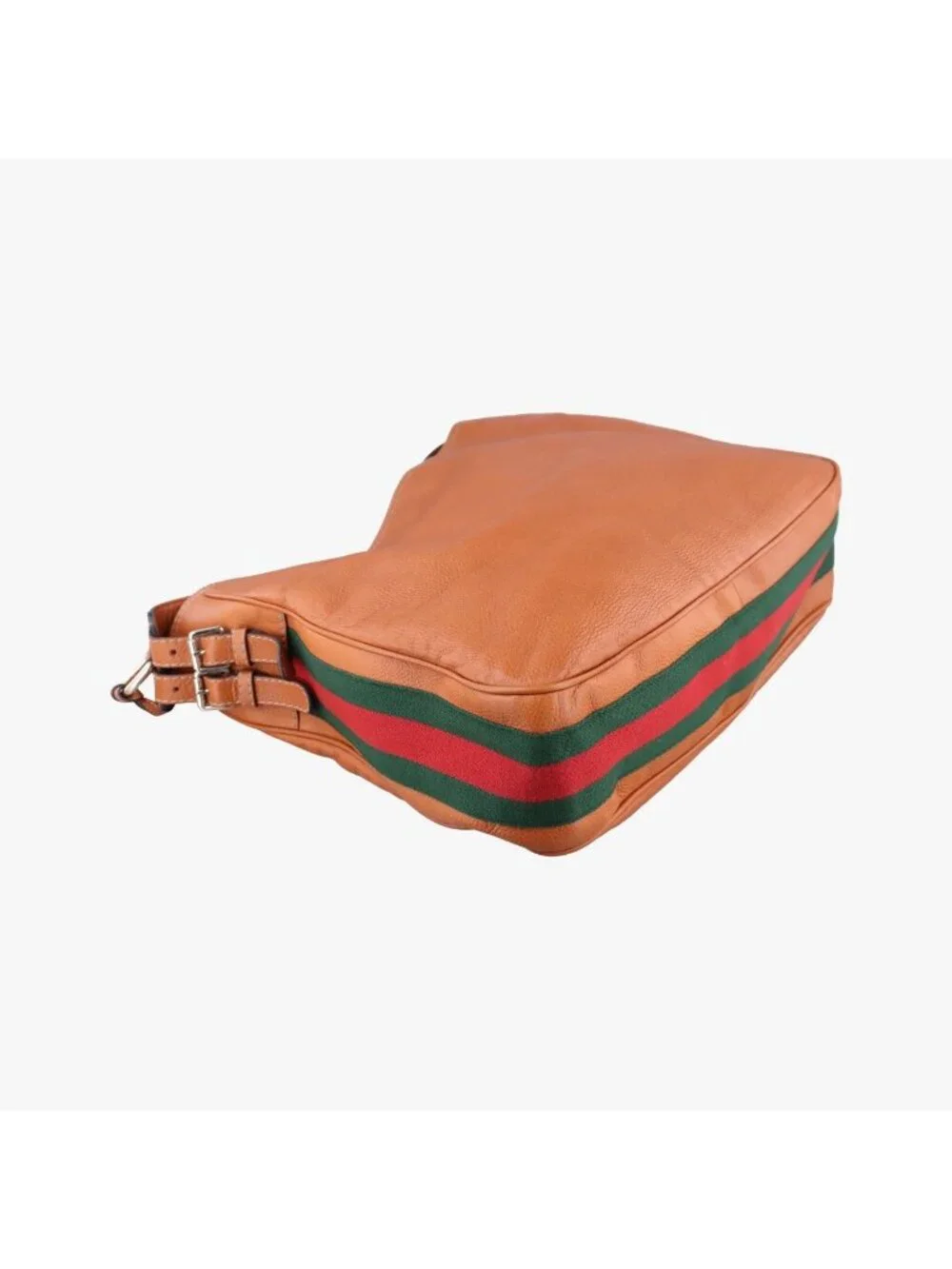 Gucci brand color